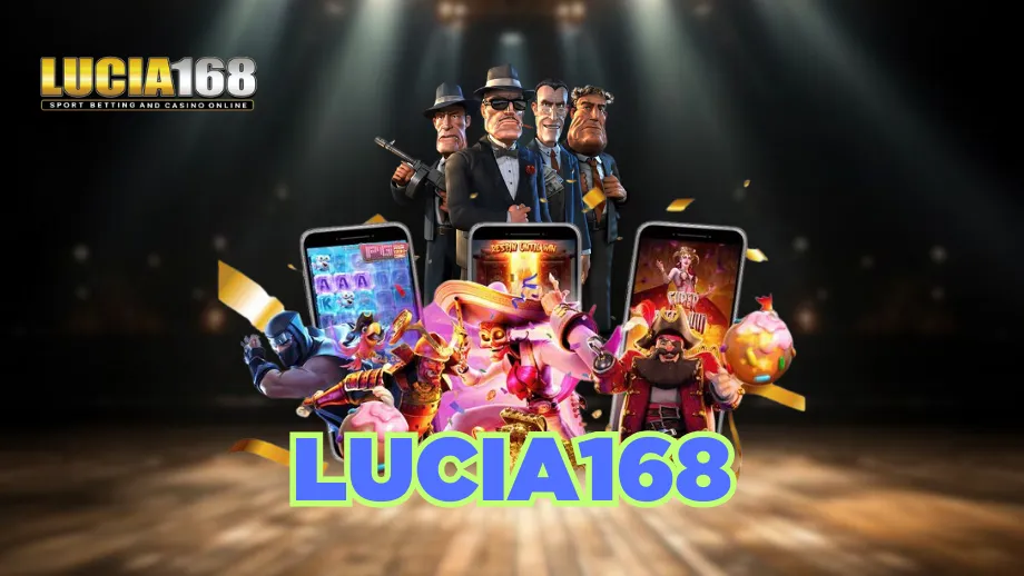 lucia168